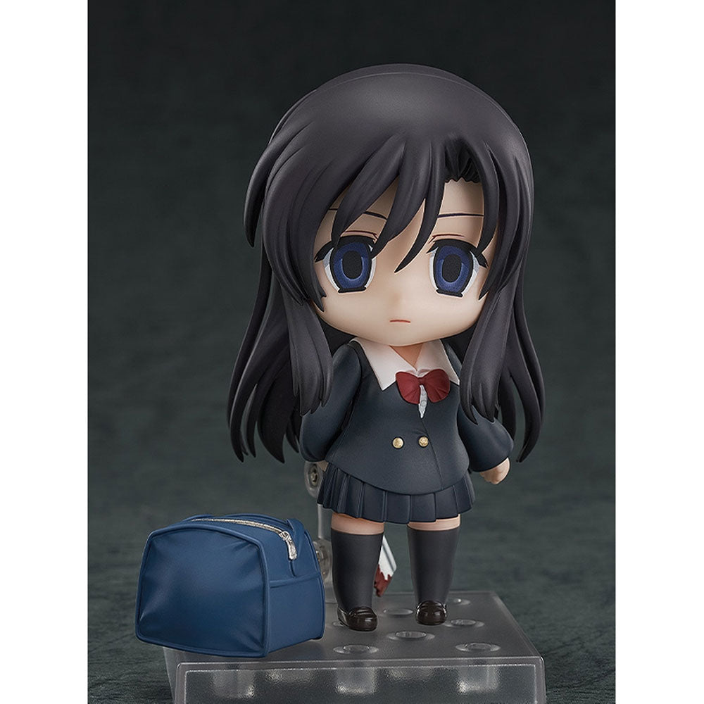 FIGURA NENDOROID KOTONOHA KATSURA 2209 FIGURA NENDOROID KOTONOHA KATSURA 2209